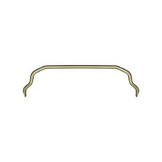 SPR 鋁合金 前下防傾桿 for TOYOTA RAV4 2016 2017