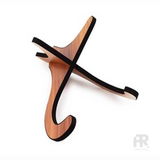 파라스토어 우쿨렐레 전용 접이식 스탠드 받침대 접이식스탠드