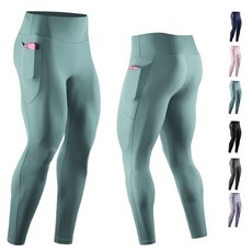 籃球緊身褲 籃球束褲 運動束褲 壓力褲 壓縮褲 運動褲 籃球長褲 健身褲 防曬 九分束褲【M-5XL】