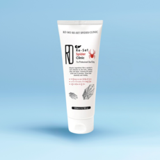 알디 모 리-셋 스파이더 클리닉 200ml, 1개