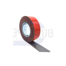 양면 강력양면폼테이프 자동차내장용 IT182 자동차 테이프 내장용 스카치테이프 폼 18mm 2M x, 본상품