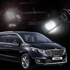 EASY LED LED室內燈泡類型全套Max Cruise, 白色的