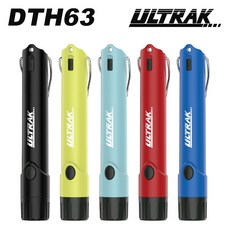 電子哨子 裁判哨 鴿子哨 求生哨 防狼哨 運動比賽訓練指揮哨 高分貝, 紫色, 1個