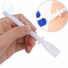 [마켓일등] 페인팅나이프 물감섞기 미니헤라