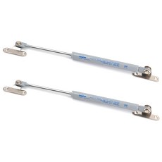 一般氣壓棒 大 10kg, 混合顏色, 2個