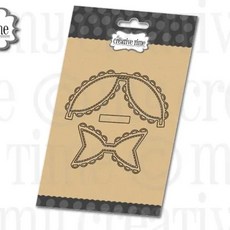 신상품 커팅 다이 스크랩북 다이어리 데코레이션 스텐실 엠보싱 템플릿 카드 수제품, 1개