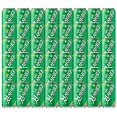 스프라이트 킨사이다 캔 355ml x 48개