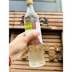 茅鄉炭坊 台灣香樟精油 500ML - 香薰水氧機適用