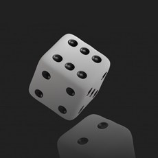 365상회 주사위 흔들기 컵 야바위게임