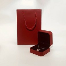 아스날FC 차량용방향제 향 장식 팀로고, E. 펜던트 상자  선물 가방