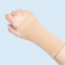 착착이네 손목보호대 손보호대