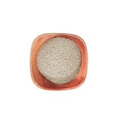 日生元 椒鹽粉 100g 批發 香料 辛香料, 1個, 原味椒鹽粉 100g