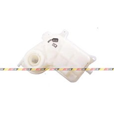 VAG小賴汽車 Audi A6 水箱 副水桶 補助 全新 原廠規格