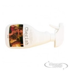 모나카러버 애완동물 전용 탈취제 복숭아향 500ml 배변스프레이