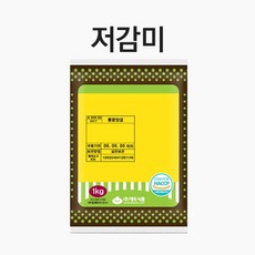 대두통팥앙금 (S35M저감미) 소용량, 1kg, 1개