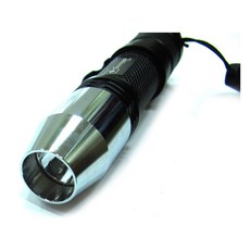 LED 라이트 / LDE LIGHT H-4, 1개