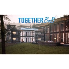 與你在一起V.03.5.8 V2023.08.10 中文步兵版 PC遊戲