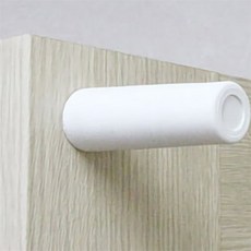 라이프포엠 도어범퍼 도어쿠션