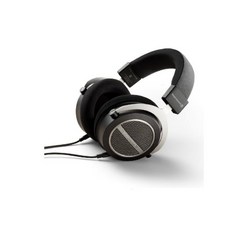 海恩數位 beyerdynamic Amiron Home 頭戴式耳機 (開放式 Hi-Fi家用)