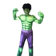 헐크생님 할로윈 코스튬 1인 유치원코스튬 캐릭터옷 할로윈데이 캐릭터옷 캐릭터코스튬 생일파티옷 캐릭터의상 코스튬의상 캐릭터코스프레 할로윈의상 할로윈코스튬 이벤트코스프레 할로윈데이 히