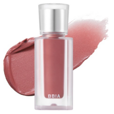 삐아 라스트 벨벳 틴트, V13 진지보스, 1개