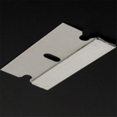 마루루 면도칼 10P 일회용면도칼