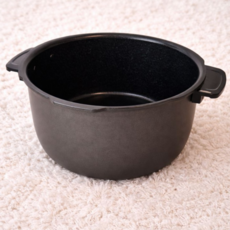 쿠쿠 CRP-M109FR 10인용 내솥 X-wall