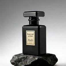 남자 향수 1위 남자 페로몬 향수 perfume for men 여자가좋아하는 남자 향수 1 위 니치향수 우디 향 남자 생일선물 자신감과 매력 상승 데이트 파티 야간, 1개, 50ml