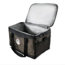 쿨러백 10L 아이스박스가방 캠핑보냉백