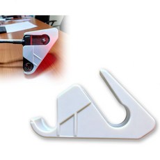 로런스 이글 아이 9 트랜스듀서 커버 | 내구성 있는 카약 및 보트 소나 보호대 충격 기상 저항 간편한 착용으로 보관 여행 용이 해양 GPS 액세서리