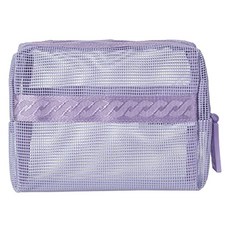 후그 써니 파우치 HBW1, 라일락말락(HBW126)