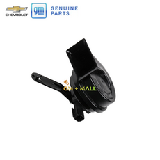 더뉴/더넥스트스파크 혼(HORN/2016~2022) P95374485 예약주문