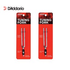 Planet Waves 音叉, 1個, A調