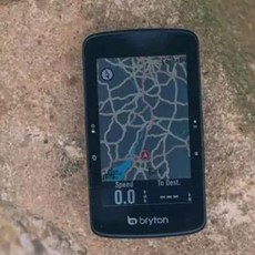 세트 해머헤드 카루 미끄럼 케이스 실리콘 화면 눈부심 유리 방지 방지 x1 3.2인치 강화, 다른 휴대폰 모델, 부드러운 무광택 필름 2장 투명도에 영향을 미칩니다