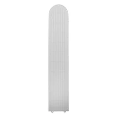 Xiaomi M365 Pro 전동 스쿠터 스케이트 보드 배터리 바닥 플레이트 17/21PCS SCREWSParts 용 컴 파트먼트, 02 white M365 version