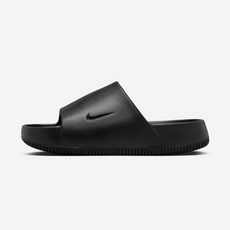 국내매장판 나이키 NIKE 캄 슬라이드 - 001 DX4816 193519