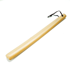 구두주걱 헤라 내추럴 38cm, 2개