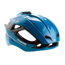 [종료] R1X, 006 건메탈+다크블루, 1개