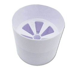 그린컵 연습 골프그린컵 골프홀컵 골프, 본상품