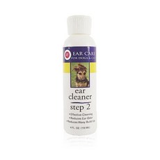 미러클케어 이어클리너 118ml / step2fal3+3zEz