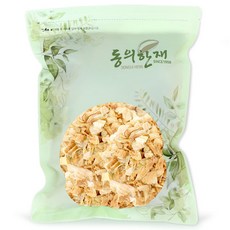 동의한재 국산 건조 양파 분태, 300g, 1개