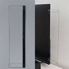 만보샵 명함 모니터 메모보드 게시판