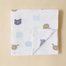 양털 포대기 담요 부드럽고 에어컨 가을 겨울, 11. 5046-08