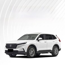 음향 차단 밀봉 조각 차량용 문용품 새로운 모델 오래된 자동차 문 리모델링 방진, Honda CR-V/2020-2025, 1 [Four-door Suit] Send centra, 1개