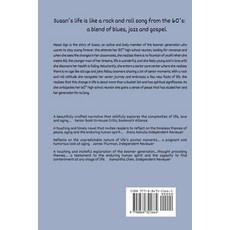 (英文圖書)Peace Sign One boomer's struggle for Peace. 平裝版, Peace Sign Publications, 英文