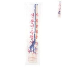 교회행사 2000 민속팽이, 본상품