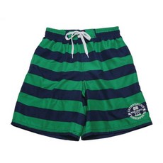 [백화점 출고] 쿠기 남아동 수영복 비치 트렁크 KB-E628