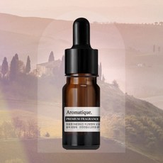 [아로마티끄] 석고방향제 오일-10ml 스톤 디퓨저 리필 실내 차량용 프래그런스, 1개, 10ml, 005. 히노키