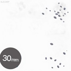 대형 폼폼이 뿅뿅이 30mm 파티장식 솜방울, 상세페이지 기재, 상세페이지 기재, 상세페이지 기재