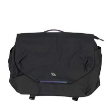 Aquila 天蠍座城市輕旅通勤包，防水耐磨大容量斜背包，時尚斜背包，通勤包